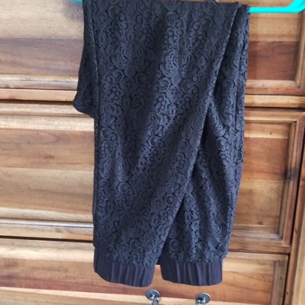 Cabi joggers